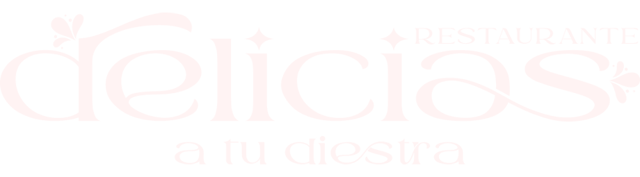 Logo Principal